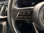 Mazda CX-60 2023 Harmaa