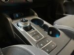 Ford Focus 2019 Punainen