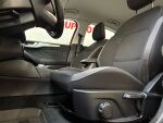 Ford Focus 2019 Punainen