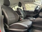 Ford Focus 2019 Punainen