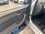 Skoda Fabia 2019 Harmaa