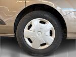 Ford Transit Custom 2020 Diffused Silver