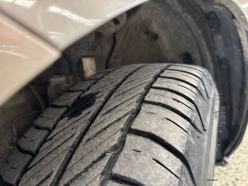 Ford Transit Custom 2020 Diffused Silver