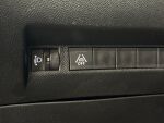 Peugeot 2008 2020 Musta