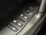 Peugeot 2008 2020 Musta