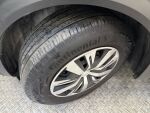 Peugeot 2008 2020 Musta