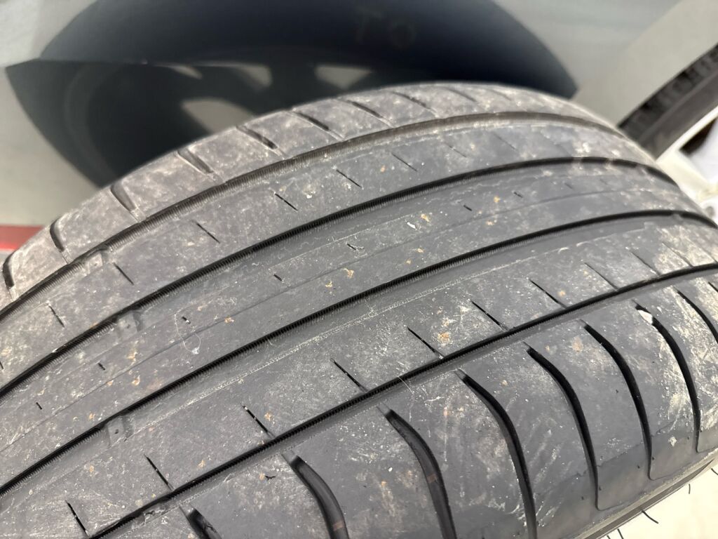 Skoda Superb 2015 Harmaa