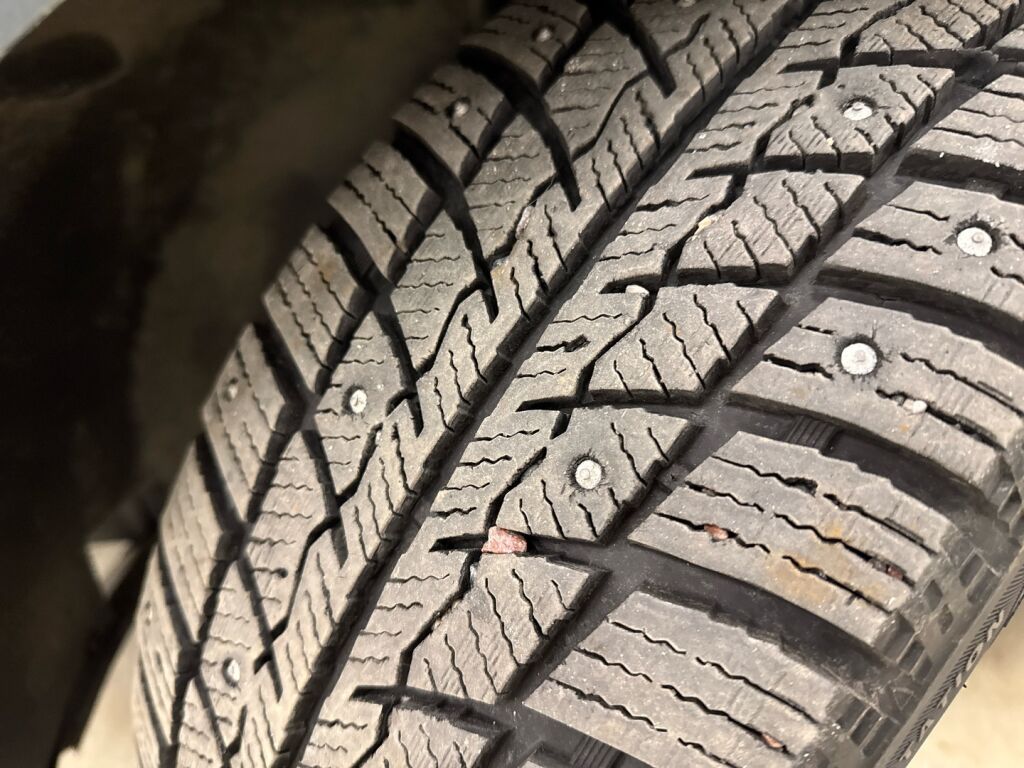 Skoda Superb 2015 Harmaa