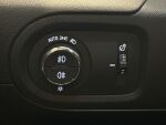 Opel Grandland X 2020 Valkoinen