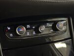 Opel Grandland X 2020 Valkoinen