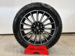 Opel Grandland X 2020 Valkoinen