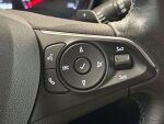 Opel Grandland X 2020 Valkoinen