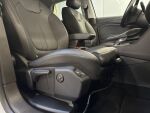 Opel Grandland X 2020 Valkoinen