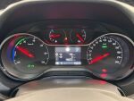 Opel Grandland X 2020 Valkoinen