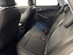 Opel Grandland X 2020 Valkoinen
