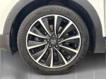Opel Grandland X 2020 Valkoinen