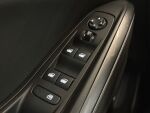 Opel Grandland X 2020 Valkoinen