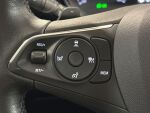 Opel Grandland X 2020 Valkoinen