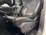 Opel Grandland X 2020 Valkoinen