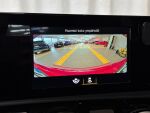 Mercedes-Benz A 2018 Punainen
