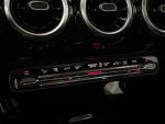 Mercedes-Benz A 2018 Punainen