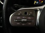 Mercedes-Benz A 2018 Punainen