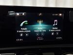 Mercedes-Benz A 2018 Punainen