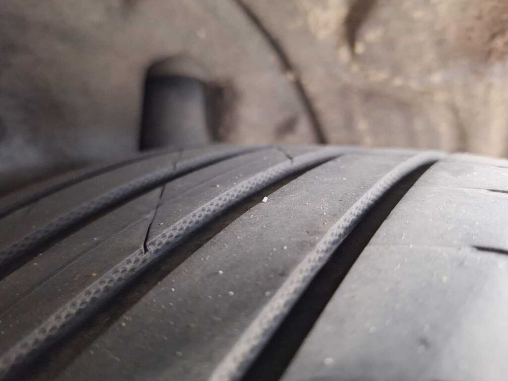 Mercedes-Benz C 2020 Musta