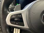 BMW X3 2021 Valkoinen