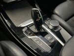 BMW X3 2021 Valkoinen