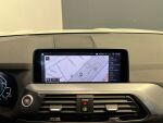 BMW X3 2021 Valkoinen