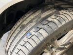 BMW X3 2021 Valkoinen