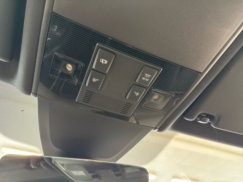 Volkswagen Golf 2018 Vihreä