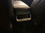 Tesla Model 3 2019 Musta