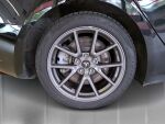 Tesla Model 3 2019 Musta