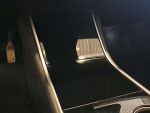 Tesla Model 3 2019 Musta
