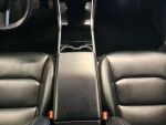 Tesla Model 3 2019 Musta