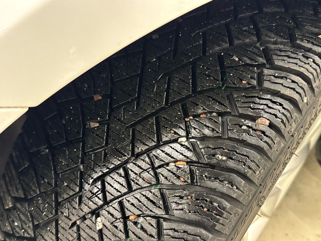 Tesla Model 3 2020 Valkoinen