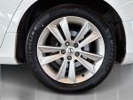 Volvo V60 2021 Valkoinen