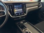 Volvo V60 2021 Valkoinen