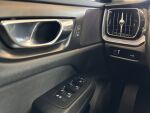 Volvo V60 2021 Valkoinen