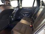 Volvo V60 2021 Valkoinen