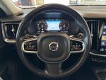 Volvo V60 2021 Valkoinen