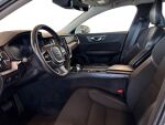 Volvo V60 2021 Valkoinen