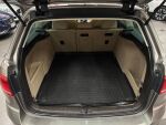 Volkswagen Passat 2014 Ruskea (beige)