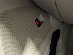 Volkswagen Passat 2014 Ruskea (beige)