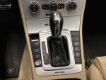 Volkswagen Passat 2014 Ruskea (beige)