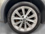 Volkswagen Passat 2014 Ruskea (beige)