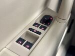 Volkswagen Passat 2014 Ruskea (beige)