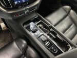 Volvo XC60 2017 Sininen